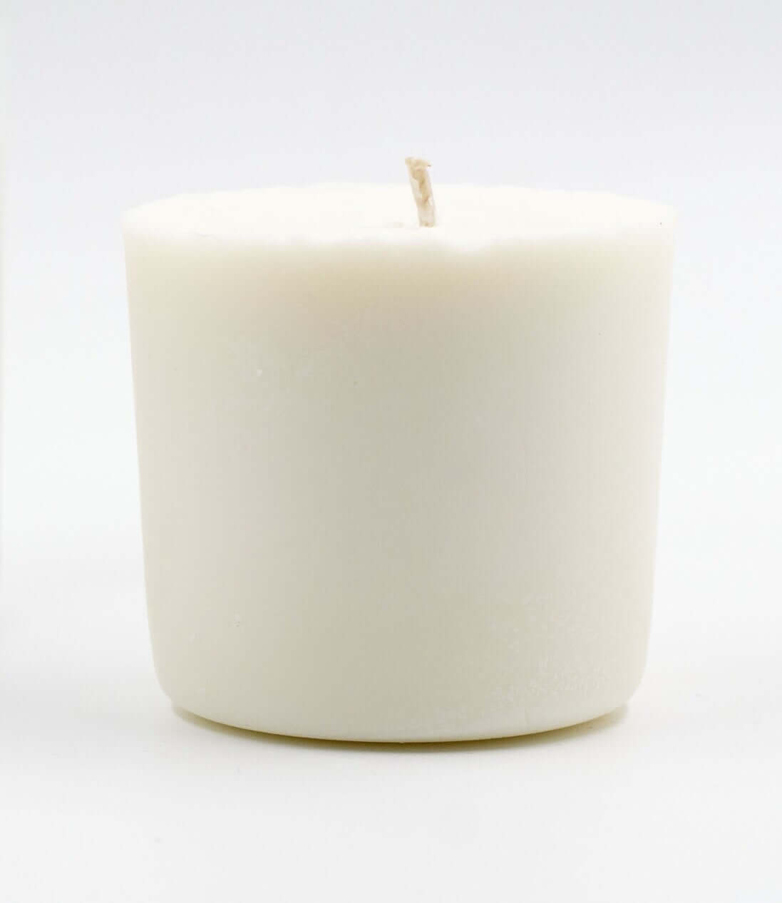 Serenity Candle Refill | Wonder Wick