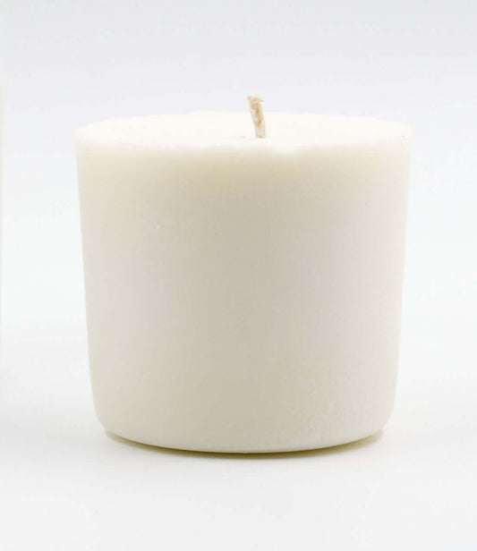 Serenity Candle Refill | Wonder Wick